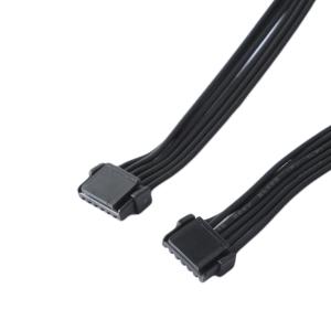 0451110603商品缩略图