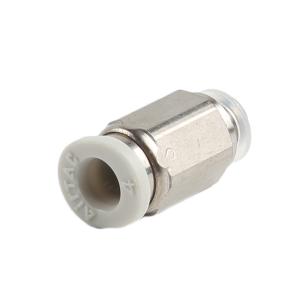 PC4M5-M商品缩略图