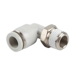 PL802商品缩略图