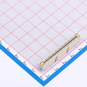 61083-104402LF商品缩略图