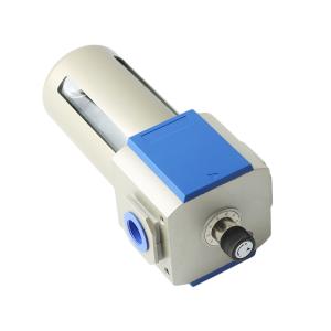 GL40015商品缩略图