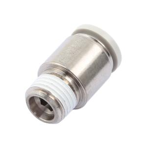 POC1002商品缩略图