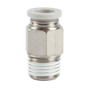 PC802商品缩略图