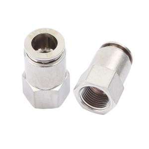 BPCF1203商品缩略图