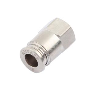 BPCF6M5商品缩略图