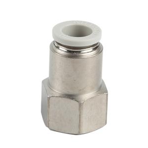 PCF1003商品缩略图