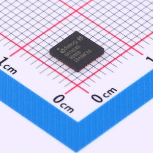 DA14585-00000AT2商品缩略图