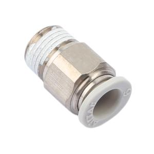 PC601-M商品缩略图