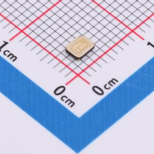 01.X.MH.112HLRI0012000000商品缩略图