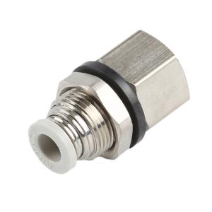 PMF602商品缩略图