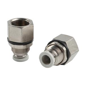 PMF803商品缩略图