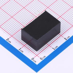 R24P21503D商品缩略图