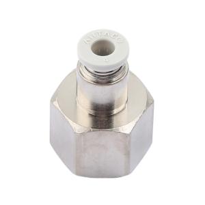 PCF402商品缩略图