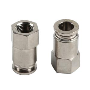 BPCF801商品缩略图