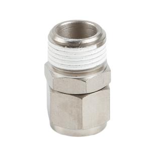 BKC1208-03商品缩略图