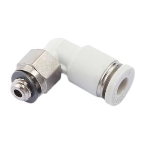 PL4M5商品缩略图