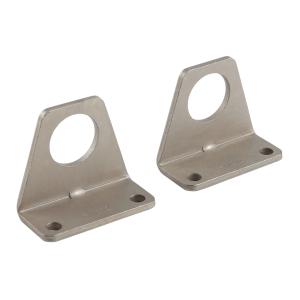 F-RMS32LB商品缩略图