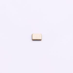 01.X.ME.112HHTF0040000000商品缩略图