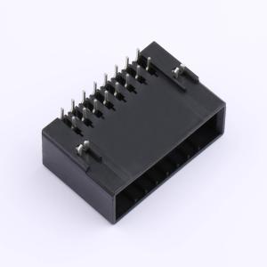 HC-3810-2*8AW-05商品缩略图