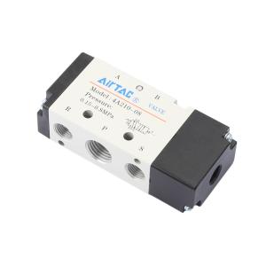 4A210-08商品缩略图