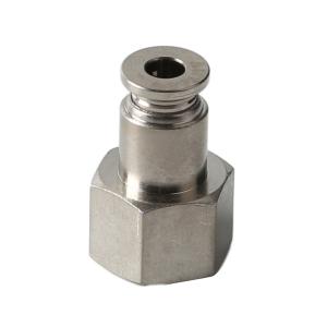 BPCF401商品缩略图