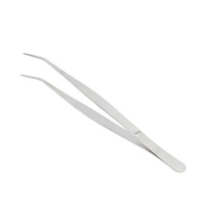 130302019商品缩略图