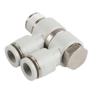 PHW802商品缩略图