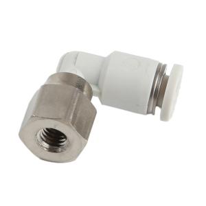 PLF4M5商品缩略图