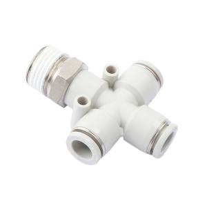 PZB1004商品缩略图