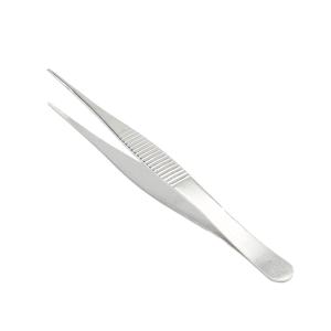 130302023商品缩略图