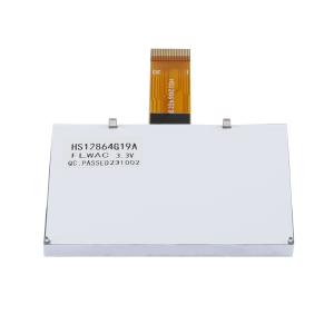 HS12864G19A商品缩略图