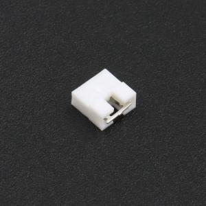 68786-302LF商品缩略图