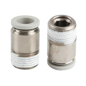 POC1003商品缩略图