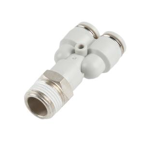 PYB803商品缩略图