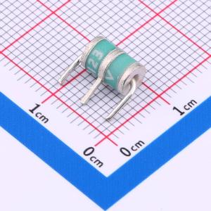 2036-09-B2LF商品缩略图