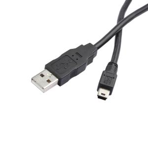 0887328602商品缩略图