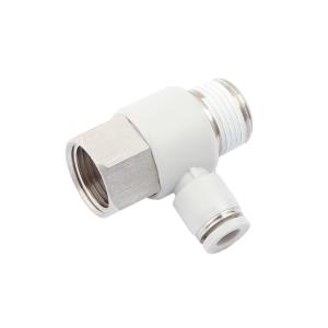 PHF603商品缩略图