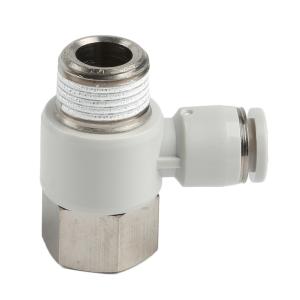 PHF803商品缩略图