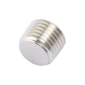 ABP02商品缩略图