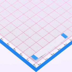 JS05A-13P-050-3-4商品缩略图