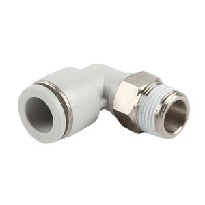 PL1203商品缩略图