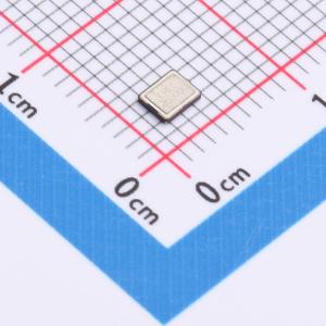 01.X.MH.110HHRI0026000000商品缩略图