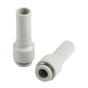 PGJ12-8商品缩略图