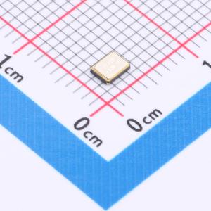 01.X.MD.116JJRI0027120000商品缩略图