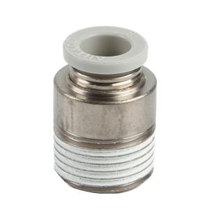 POC803商品缩略图