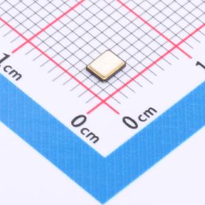 01.X.MD.110HHPJ0032000000商品缩略图