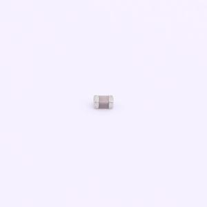 C0603A102J101NT商品缩略图