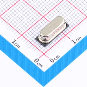 01.X.SD.112JLRI025000000商品缩略图