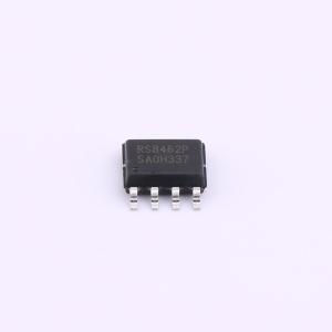 RS8462PXK商品缩略图
