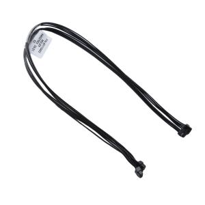 0451110403商品缩略图